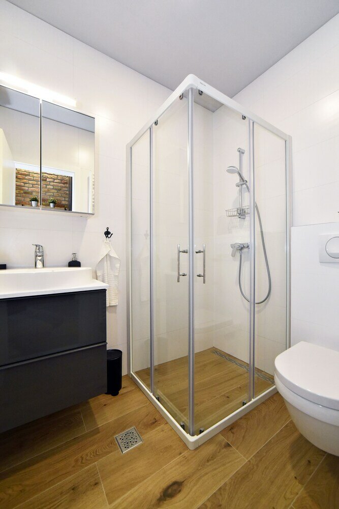 Фото Imperial Apartments