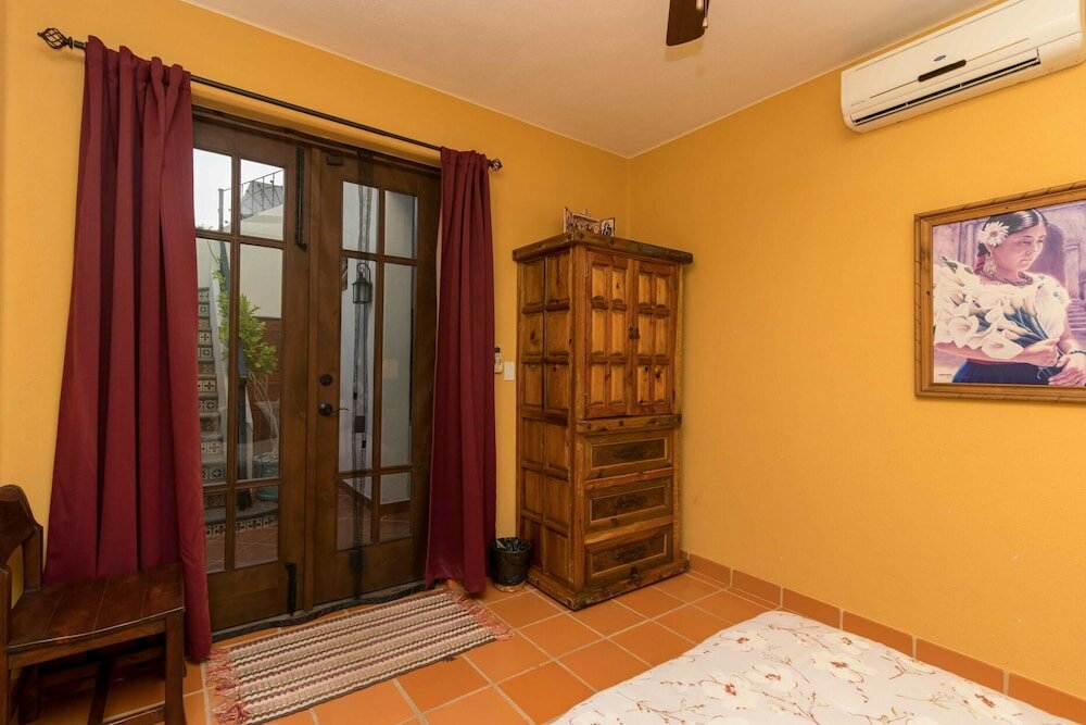 Фото Casa De Amigos by Casago