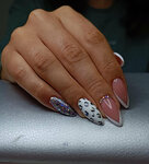 ArtNails (1-я Дубровская ул., 7/10), ногтевая студия в Москве