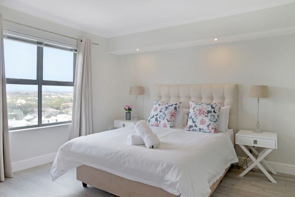 Фото 711 Paragon