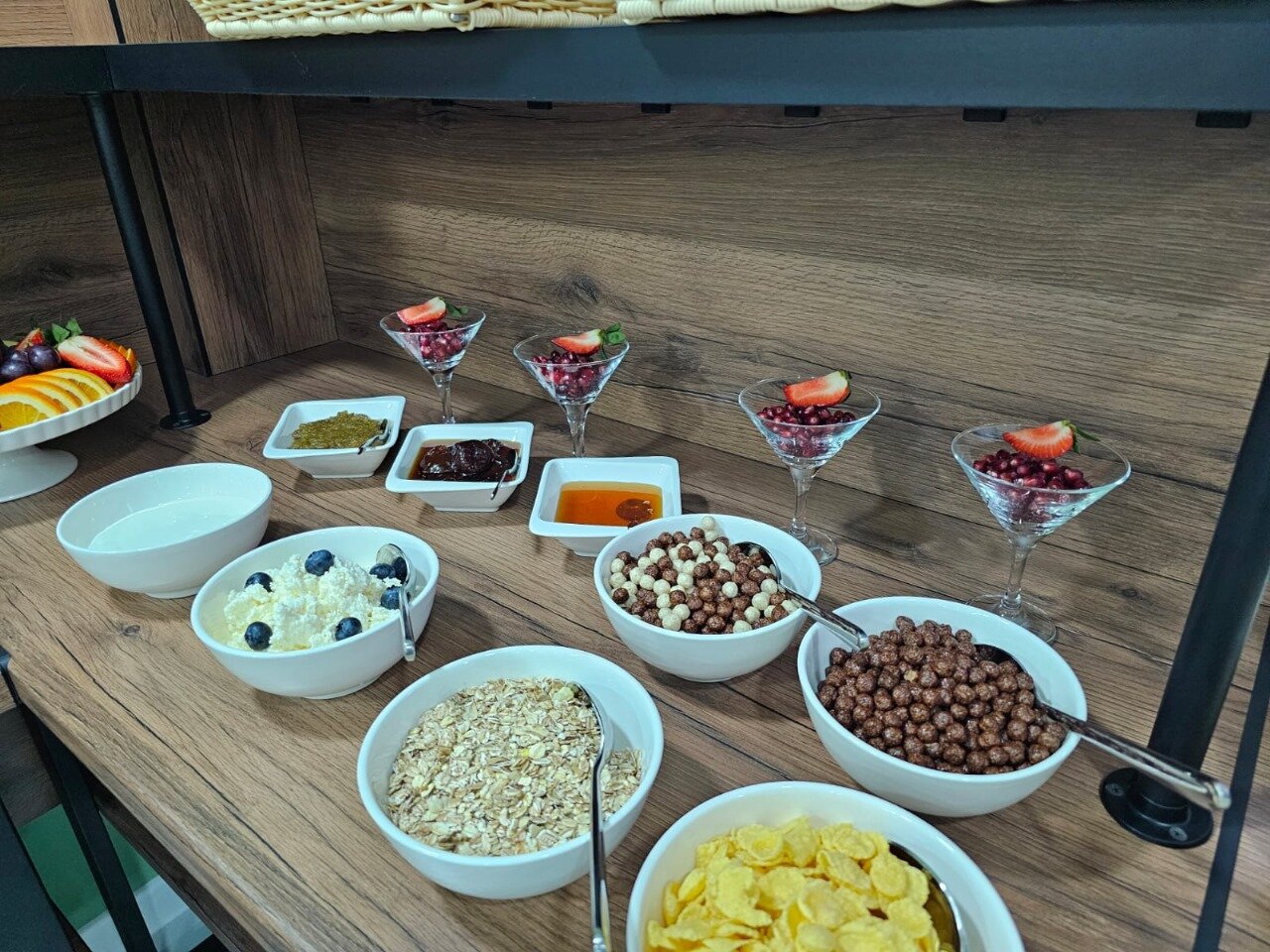 Фото Династия