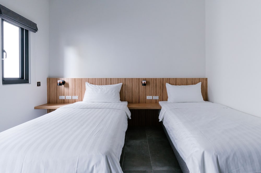 Фото Sunmiao Inn