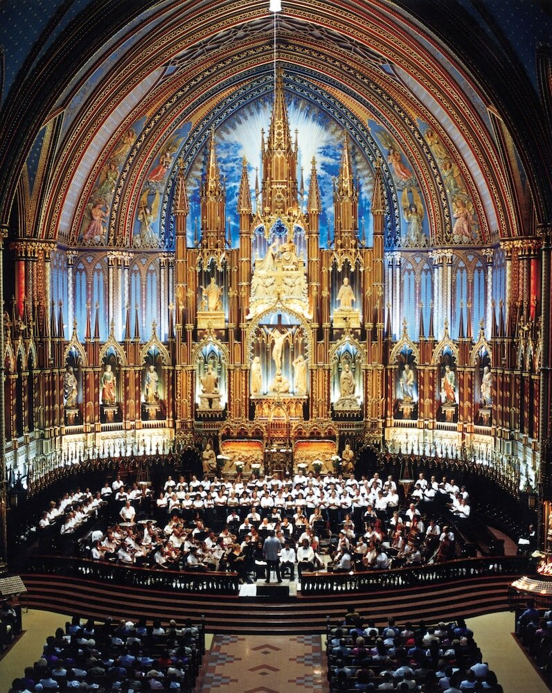 Фото Homewood Suites by Hilton Montreal Midtown, Quebec, Canada