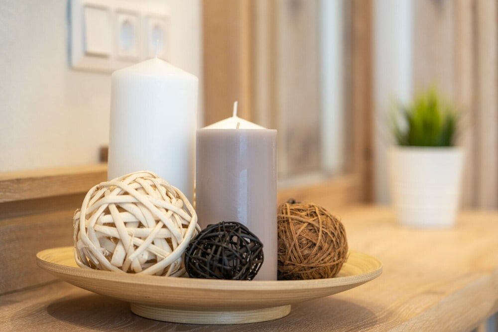 Фото Mirablue Luxury Residences