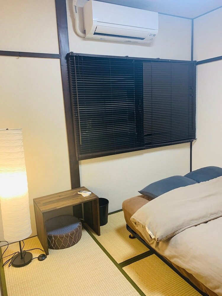 Фото Hilo Hostel