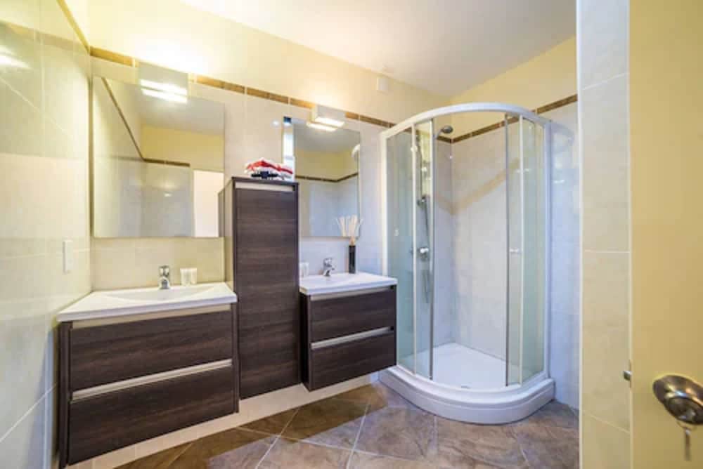 Фото Terrasse A La Mer at Jan Thiel