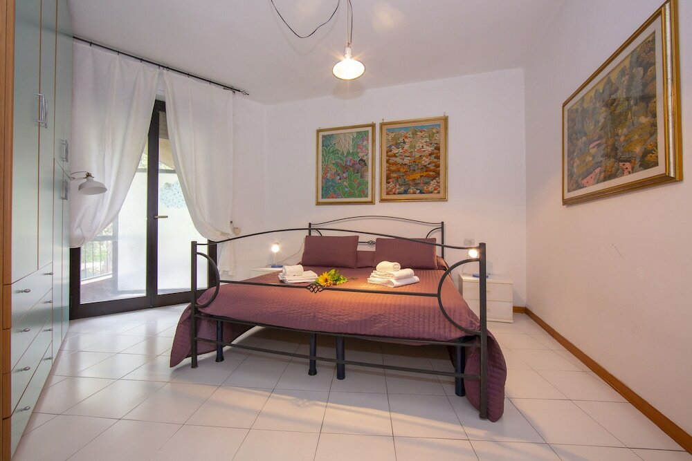 Фото Francesca 2