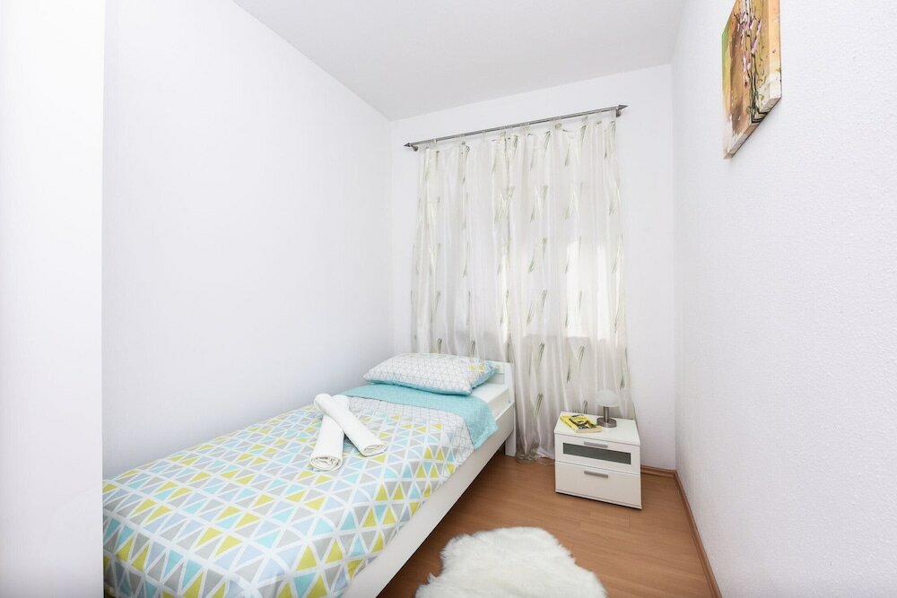 Фото Villa Sea Pearl