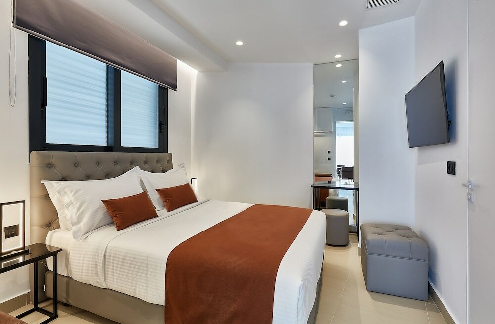 Фото City Lion by Semavi