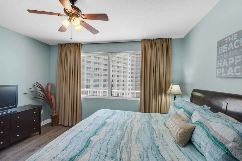 Фото Shores of Panama by iTrip Panama City Beach