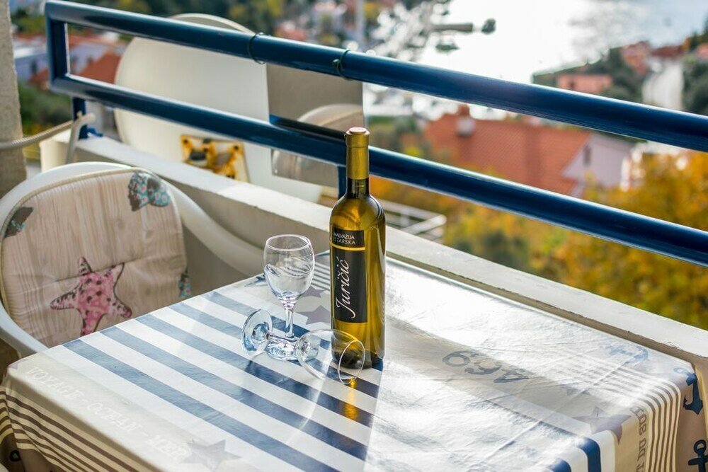 Фото Beautiful view apartment Loreta