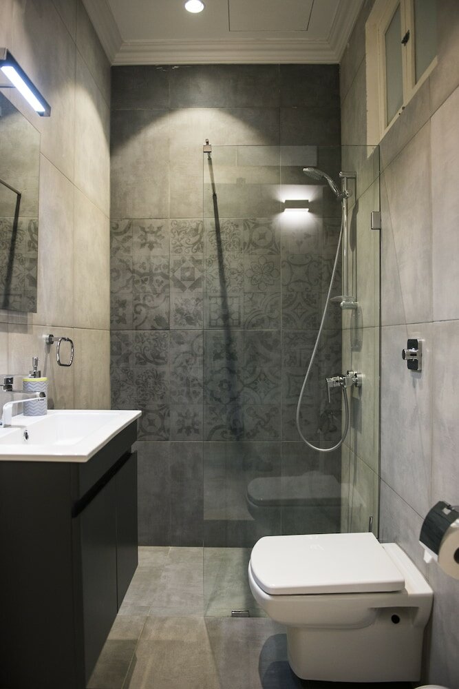 Фото Ag1 - Casa Rooms