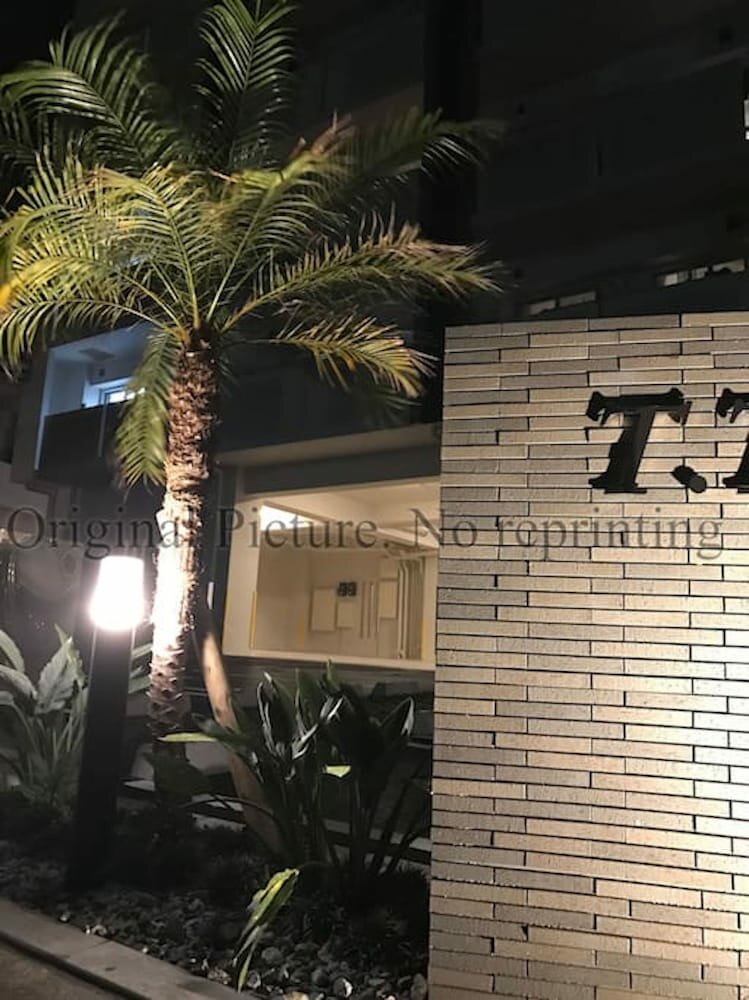 Hotel T. Trust301, Okinawa Prefecture, photo