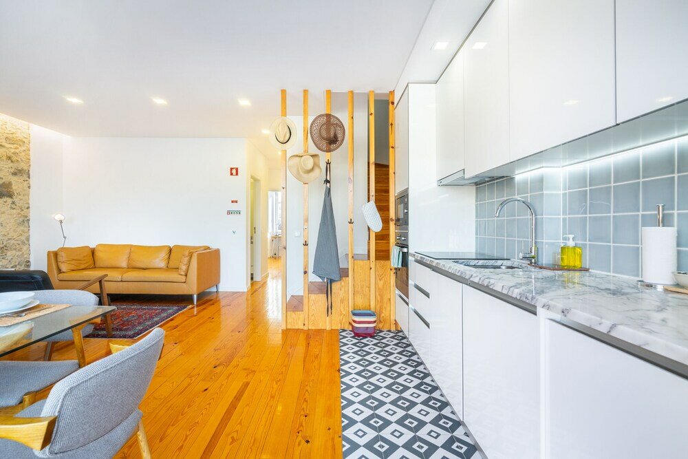 Фото Premium Duplex Business & Families