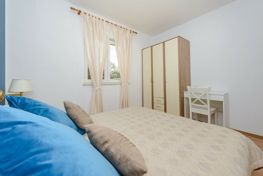 Фото Apartments Maris