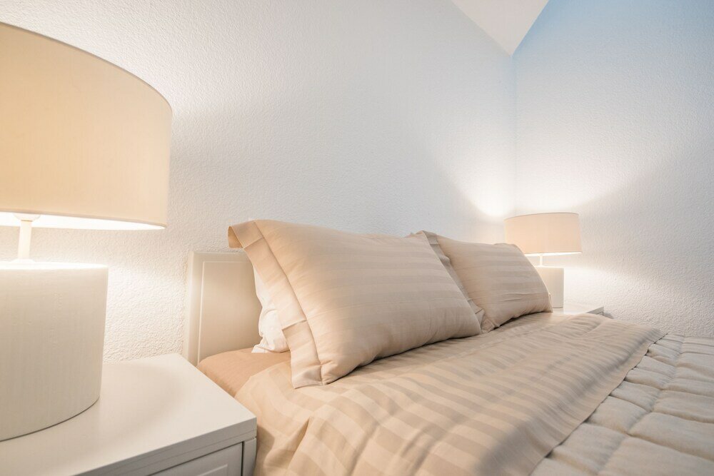 Фото Villa Armonia by halu! Villas