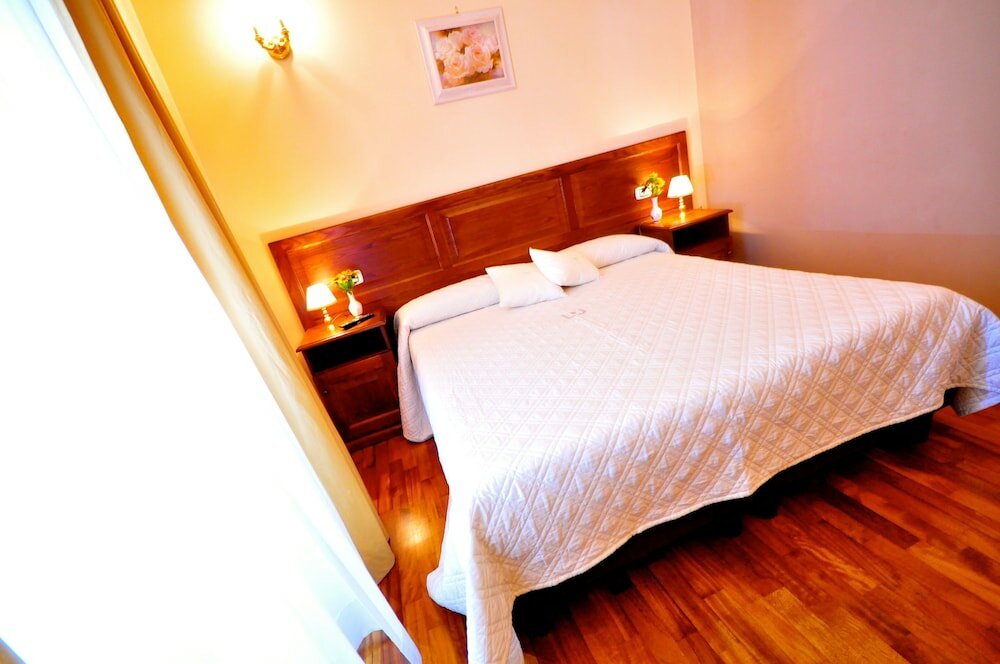 Фото Relais Cavour