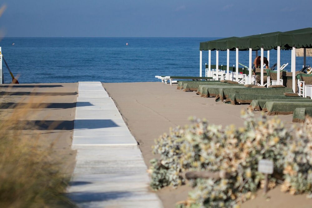 Фото La Maggioletta