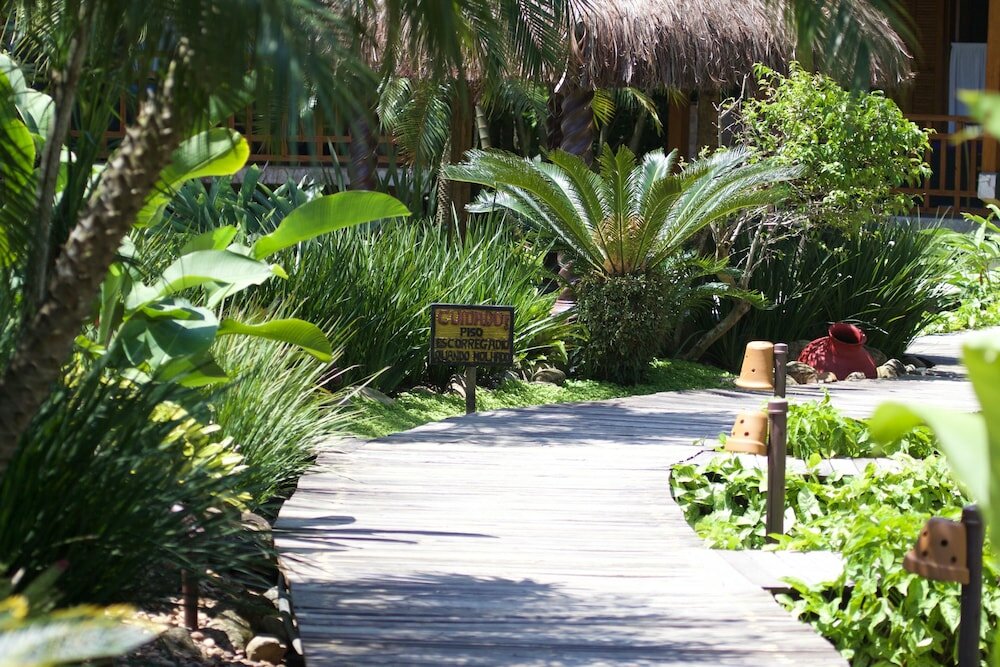 Фото Villa Bebek Hotel