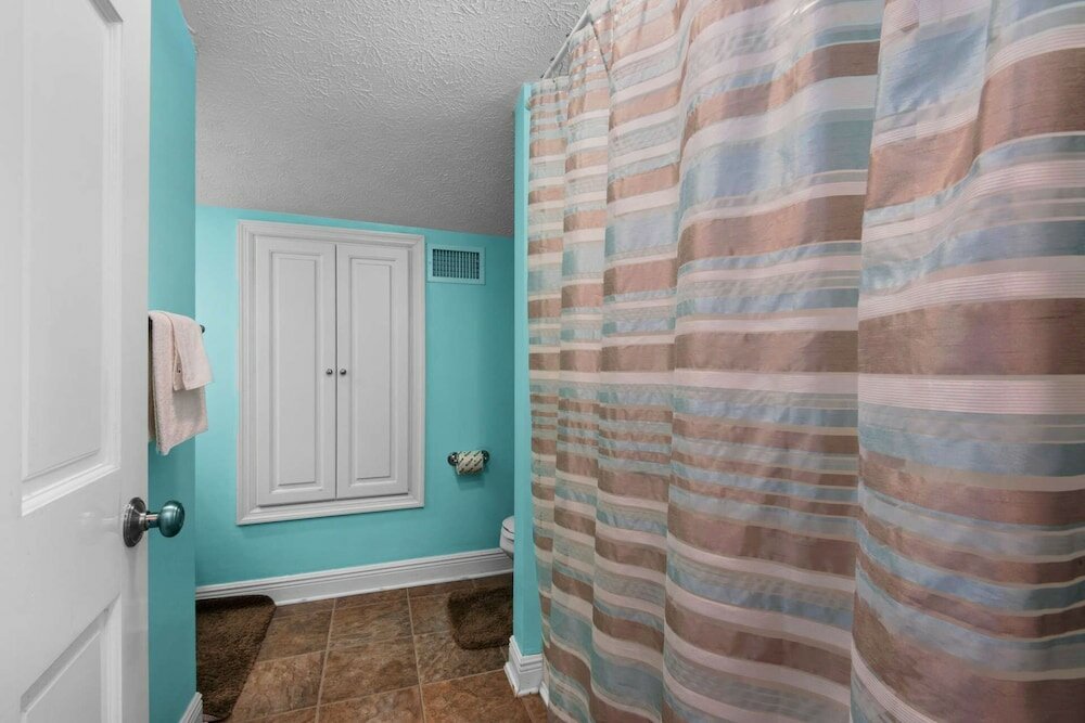 Фото Parrotdise on the Gulf