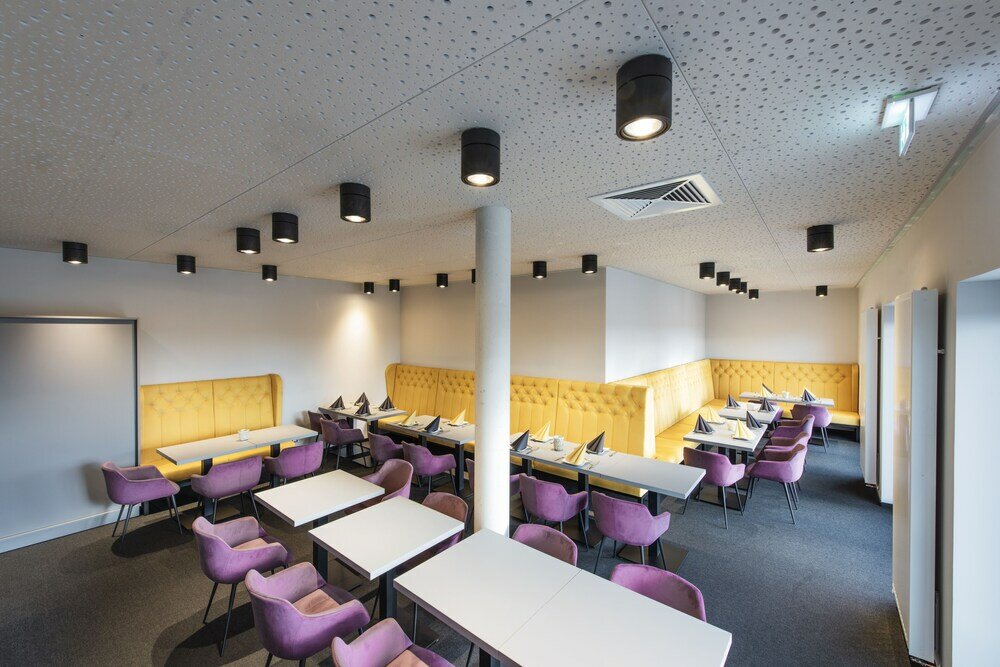 Фото Hotel Adler