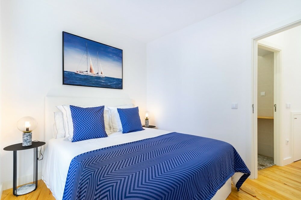 Фото Beato Premium Apartment