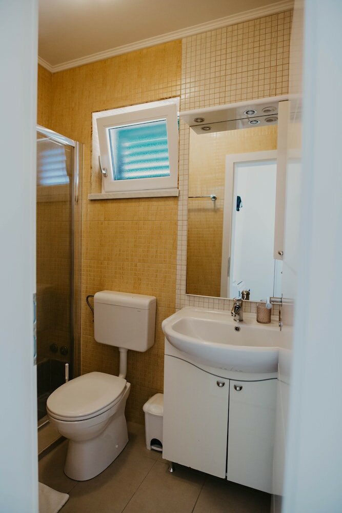 Фото Villa Hills