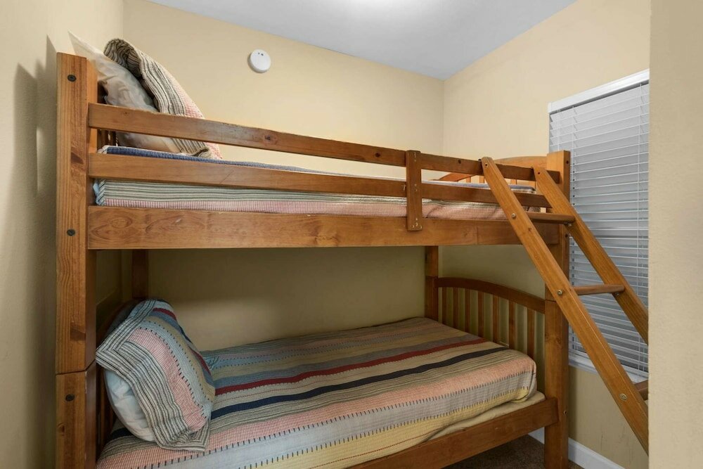 Фото Shores of Panama by iTrip Panama City Beach