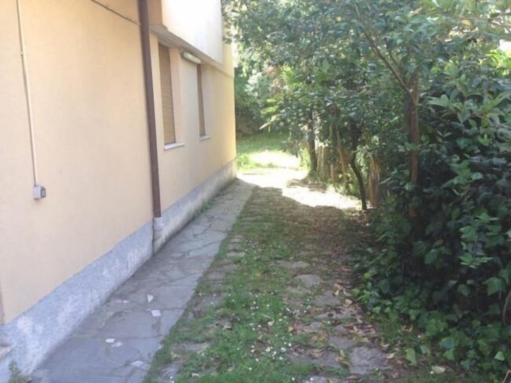 Фото San Michele