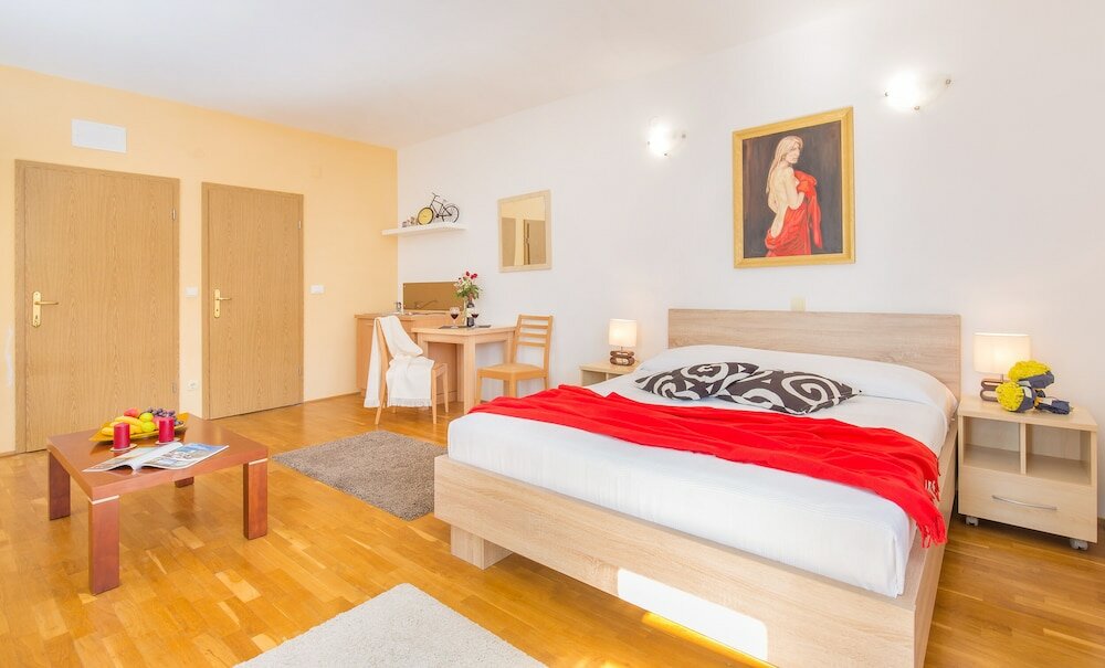 Фото Villa Imperial View