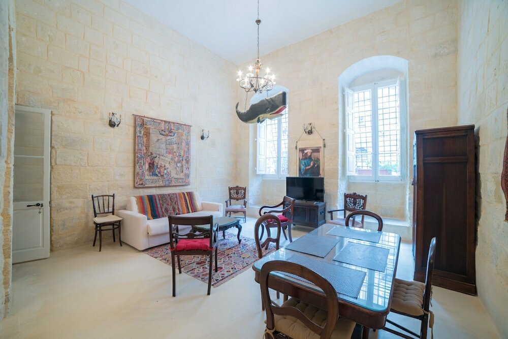 Фото Ht1 - Casa Rooms