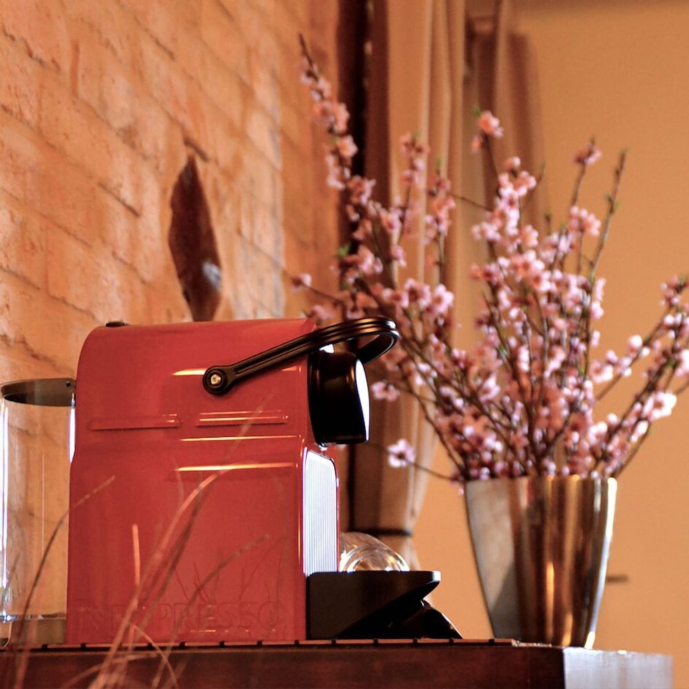 Фото La Vecchia Scuola