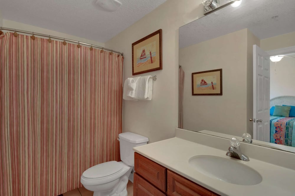 Фото Twin Palms 1705