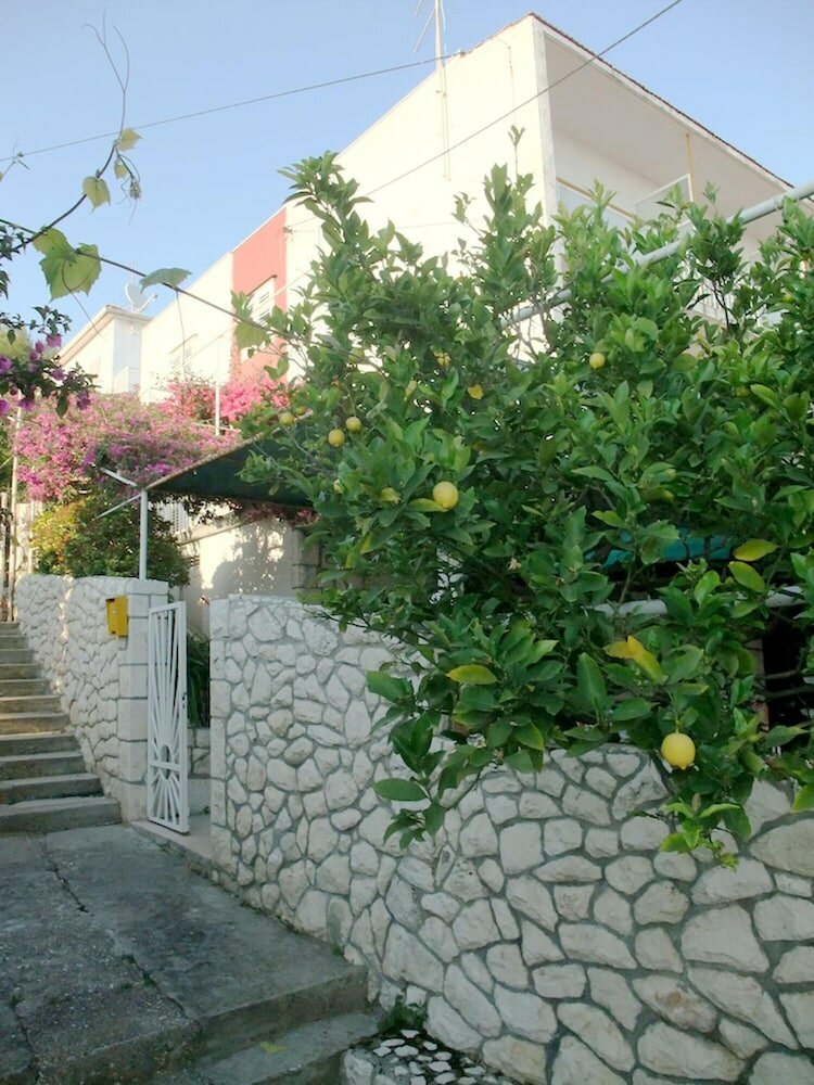 Фото Rooms Vinka Tudor