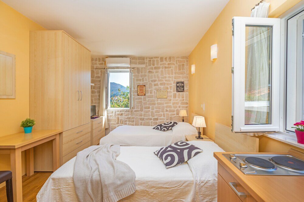 Фото Villa Imperial View