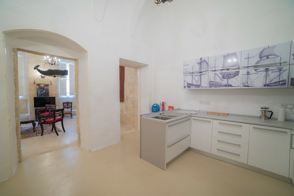 Фото Ht1 - Casa Rooms