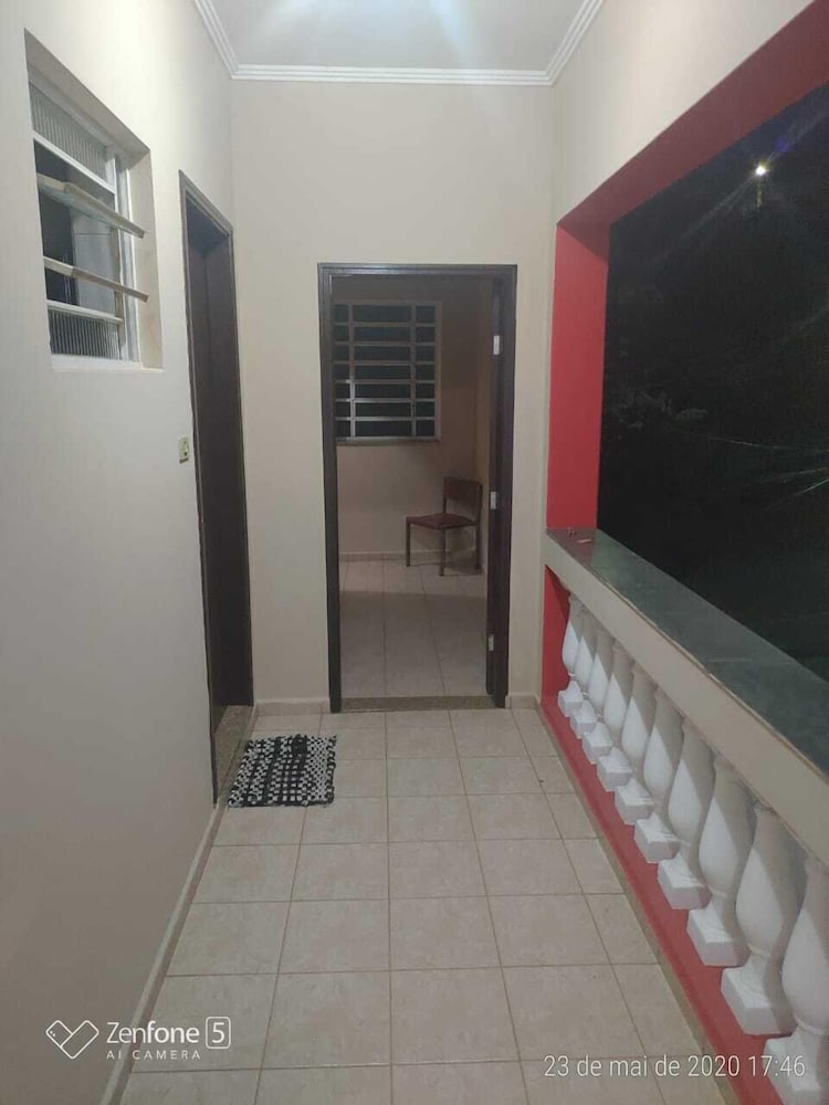 Фото Hotel Avenida