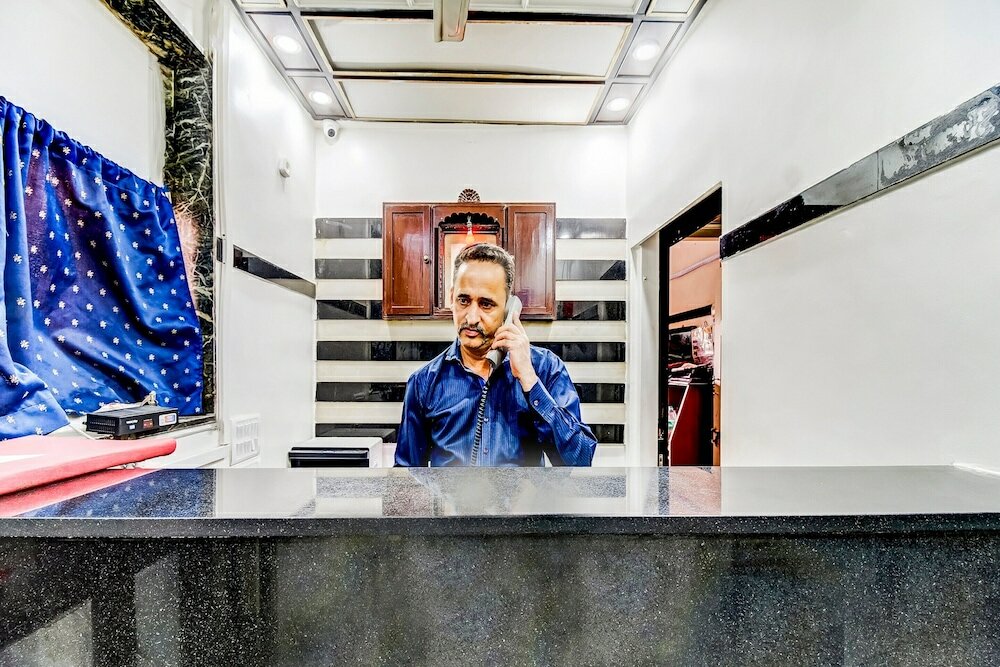 Фото Dreamland Hotel