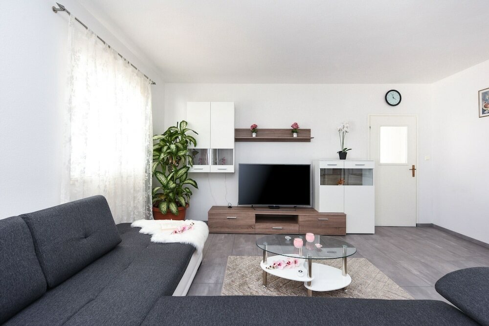 Фото Villa Sea Pearl