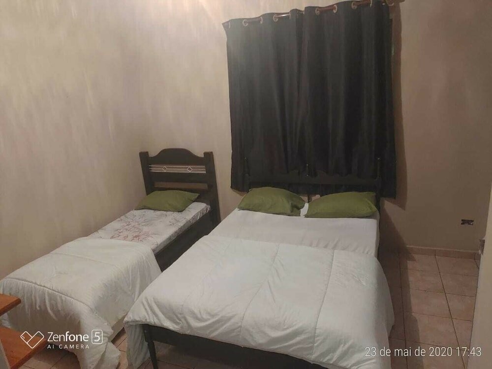 Фото Hotel Avenida