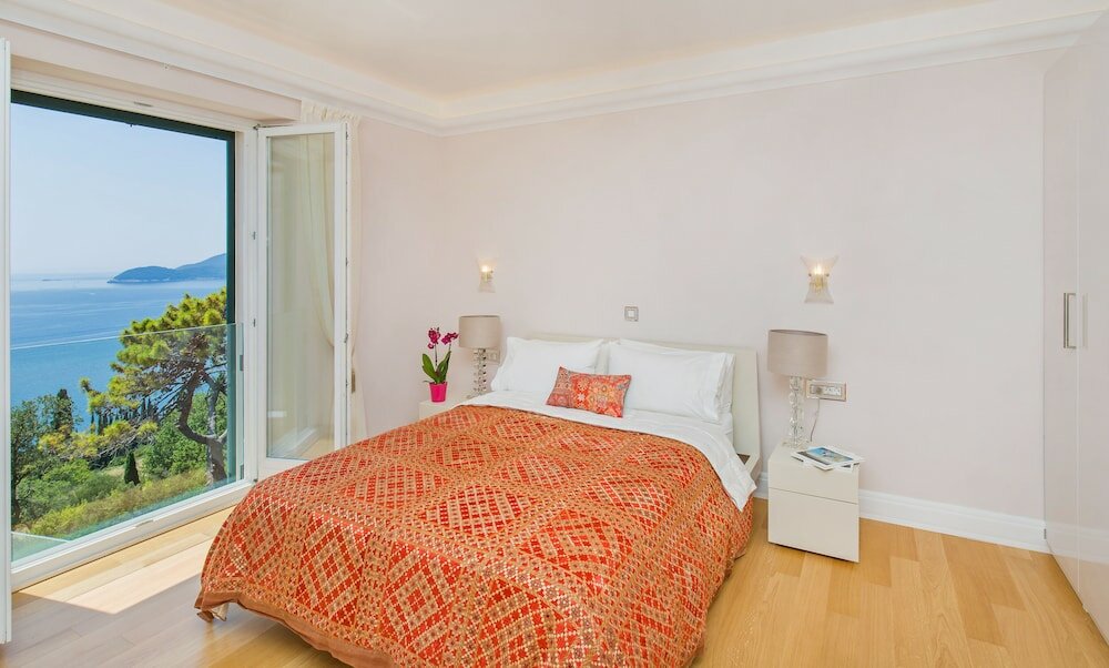 Фото Villa Touran