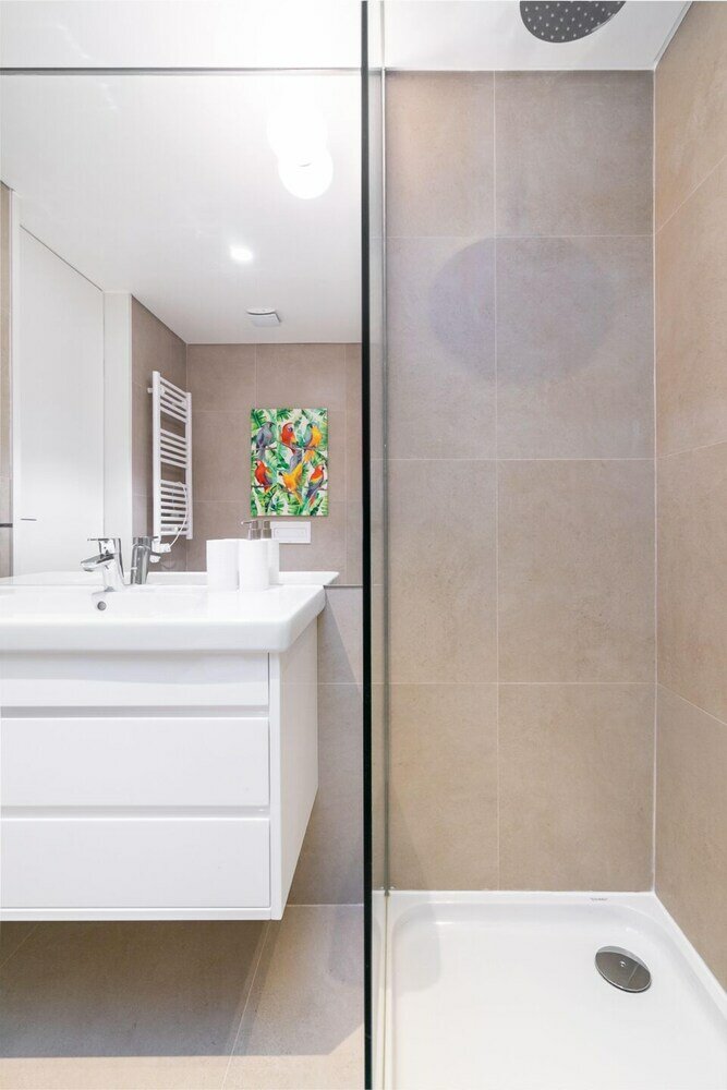 Фото Csa18 Premium Design Apartment