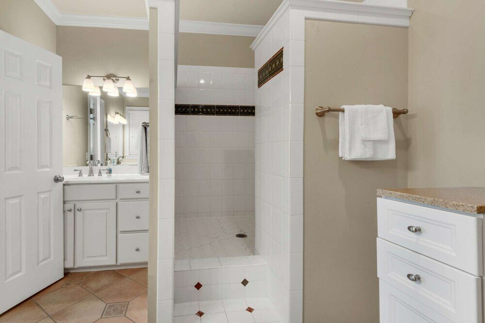 Фото Parrotdise on the Gulf