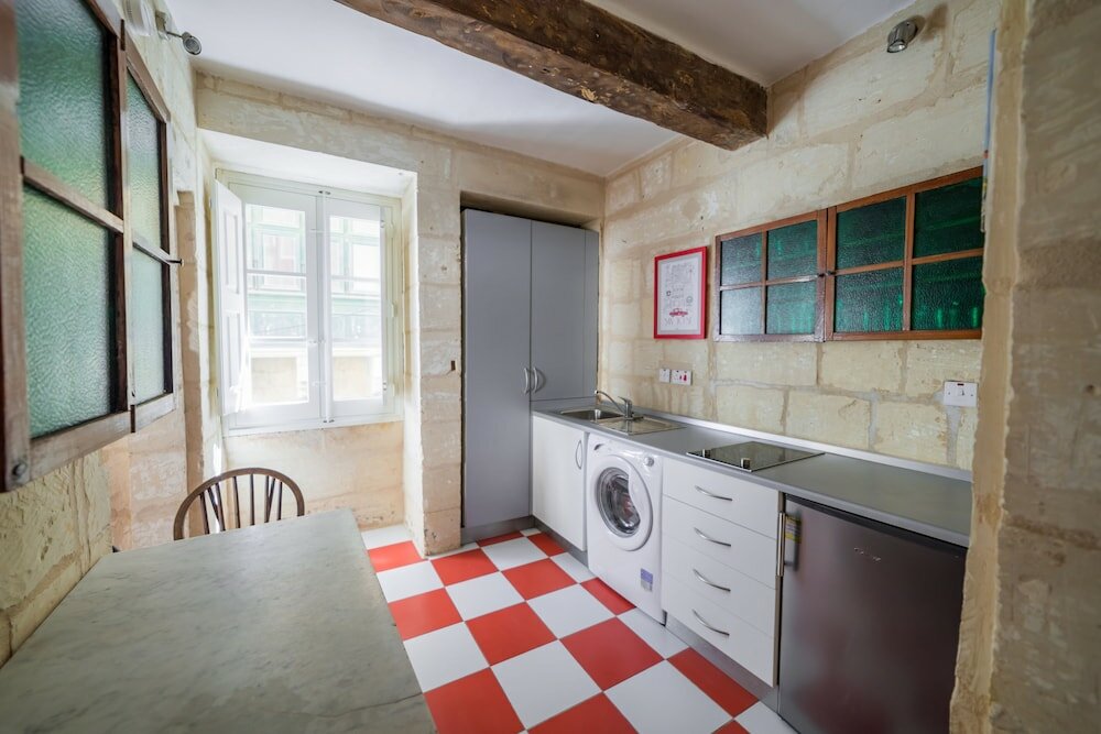 Фото Pcg - Casa Rooms