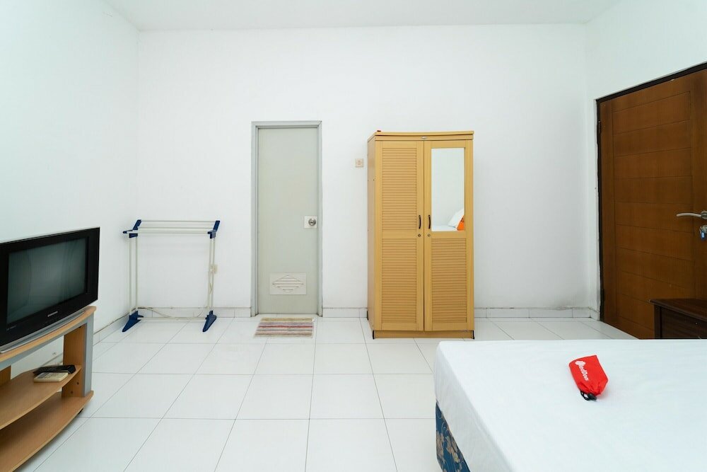 Фото KoolKost Syariah Computer University of Indonesia