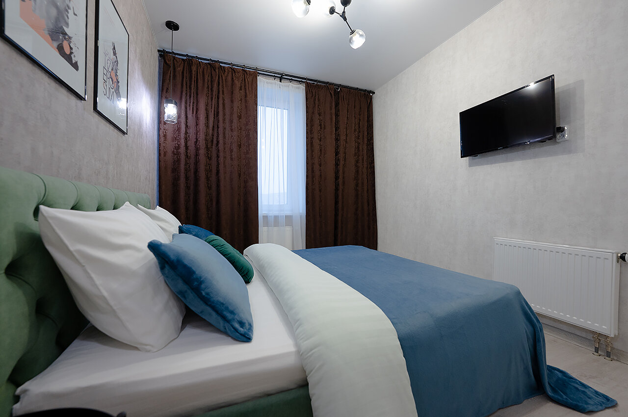 Фото Пять Звёзд