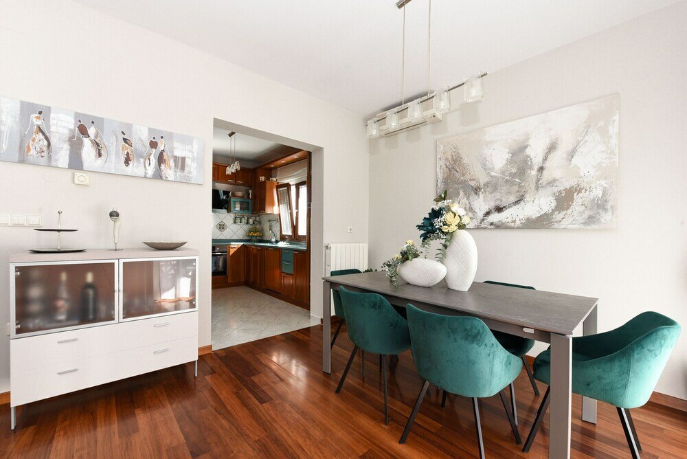 Фото Villa Antea