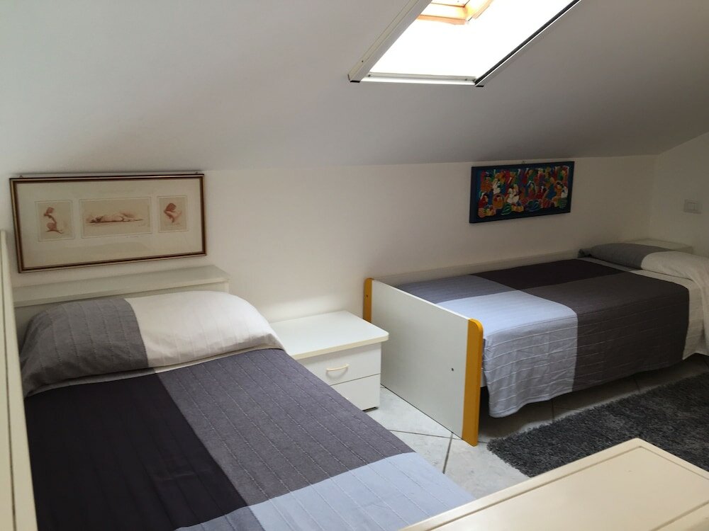 Фото Casa Azalea