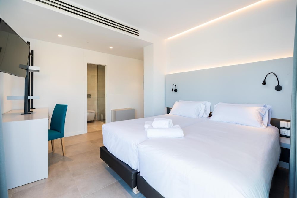 Фото Dormos Hotel