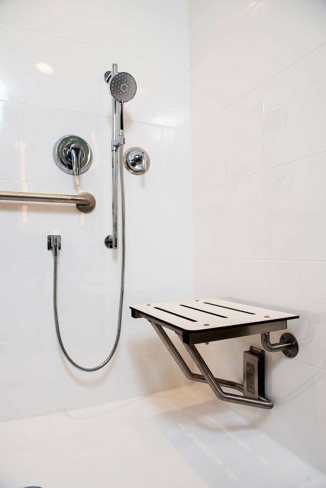 Фото Hilton Garden Inn Moncton, NB